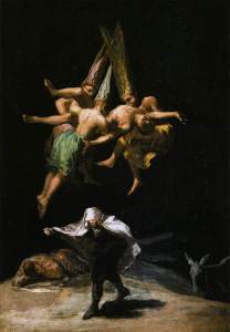 Francisco_de_Goya_y_Lucientes_-_Witches_in_the_Air_-_WGA10028