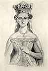 Joan_of_Navarre,_queen_of_England-blog