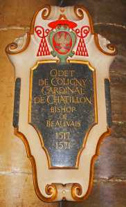 DSCN8836-Odet-for-web&-blog-2