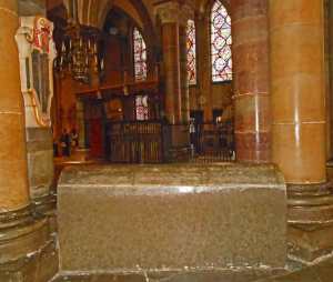 DSCN8838-Odet-for-web-and-blog